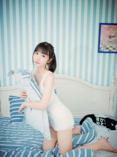 不愉快的果实电视剧_蓝光高清迅雷在线观看