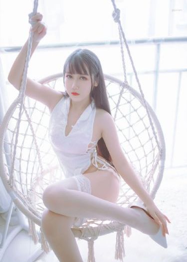 我的高校老师赤子板栗_1080完整在线观看