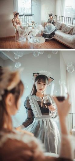 少女免费观看完整视频动漫_电影在线观看免费
