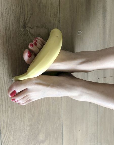 《小丑回魂2》电影免费_超清在线观看电视