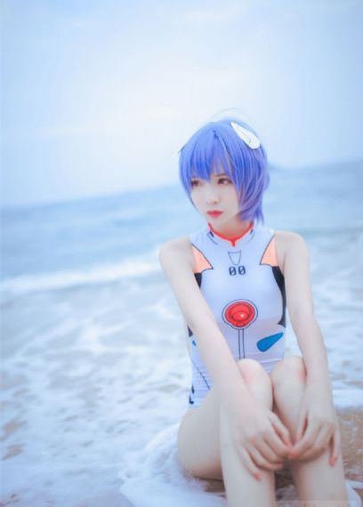 丰满少妇久久久久久久_剧情片神马影院手机在线