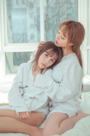 诱人的老师hd_1080P迅雷电影在线