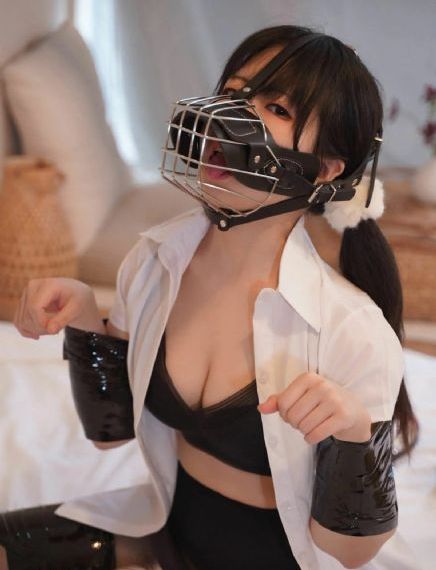 泰坦尼克号国语版_高清在线观看视频