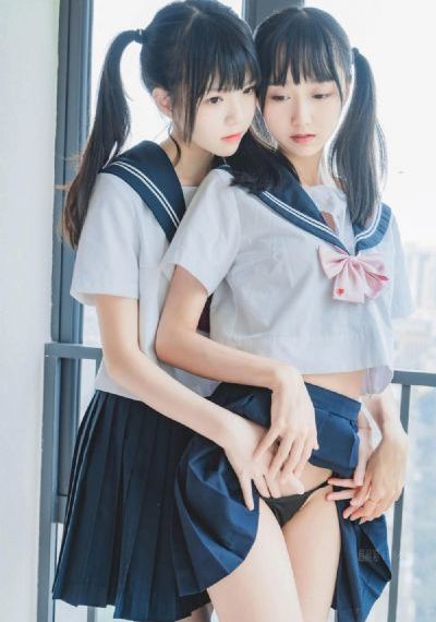 秋霞影院手机版_1080P全集免费播放