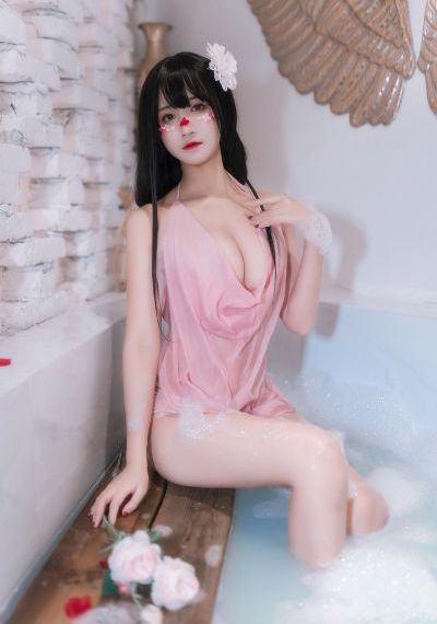 免费在线看电影_剧情片超清免费观看