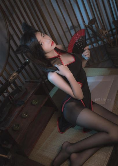 庆余年2在线播放_高清在线视频观看