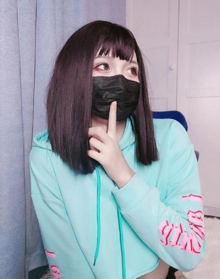小欢喜全集免费高清观看完整版_全集神马影院