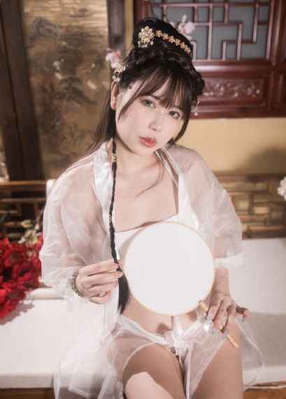 从赘婿到女帝宠臣_BD国语高清视频观看