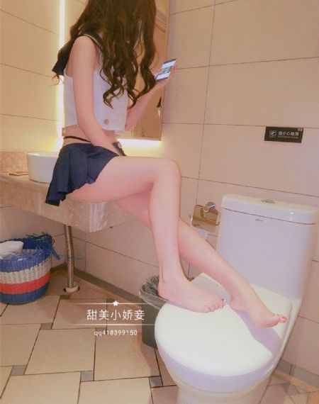 木天鱼_DVD视频大全