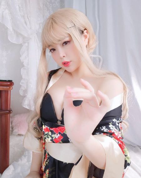 杨玉环的三2000港版_BD在线观看视频