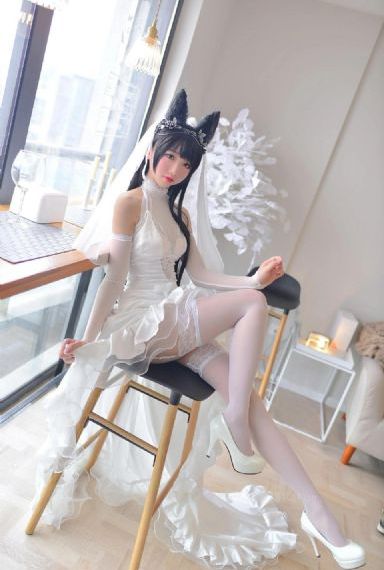 二女同志亚洲人狂欢的导演和主演_超清手机在线看