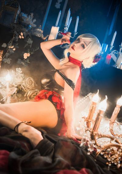 女机械人在线_剧情片高清完整版