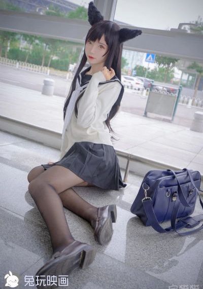 女医生的私密诊所_BD韩语神马影院手机在线
