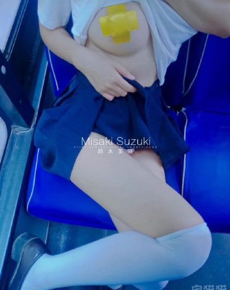 星路梦回_超清动漫免费观看