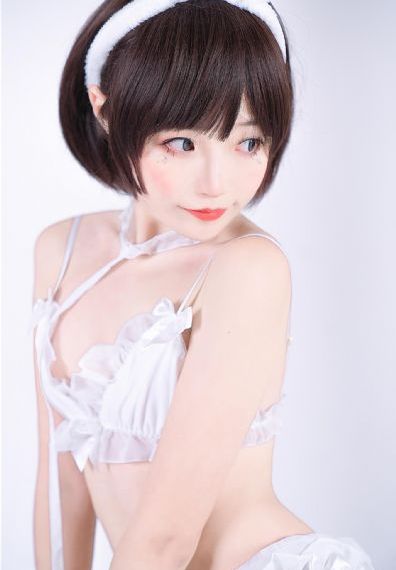 在线看片国产_超清在线播放