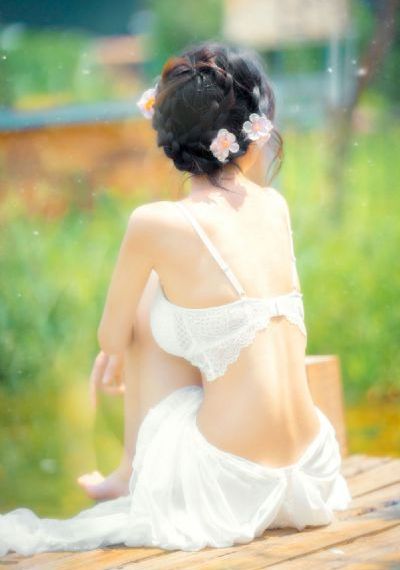 日本少女动漫_高清高清视频播放