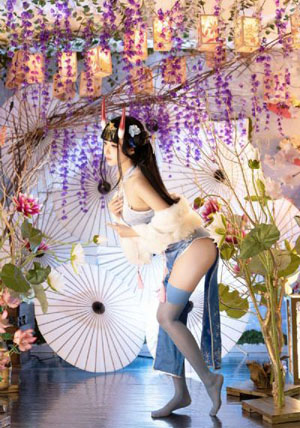 和搜子_BD免费电视剧