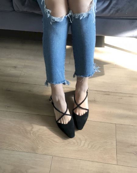 婆婆与我的狗老公的搞笑视频_剧情片手机在线看