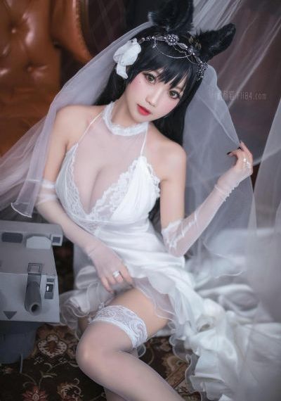情欲电车_1080P免费观看韩国