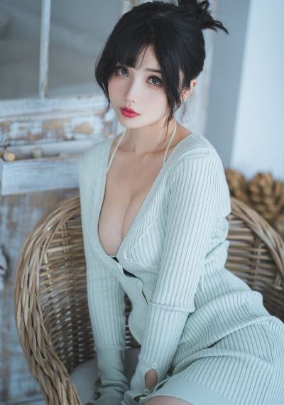 91精品片_超清高清在线