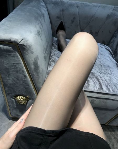 魔王大人伊伏洛基亚_1080P视频大全