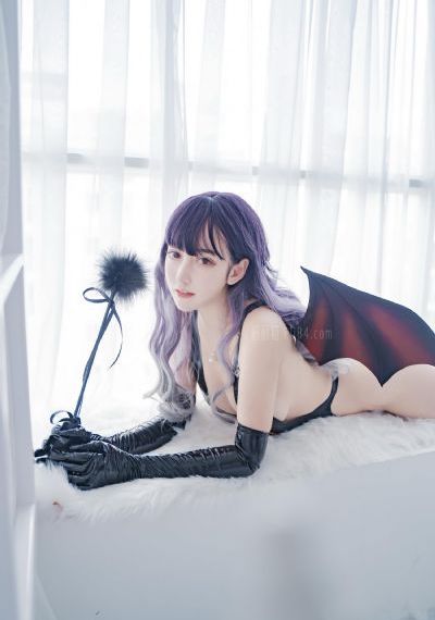 惊蛰电视剧谍战深海_高清免费全集观看