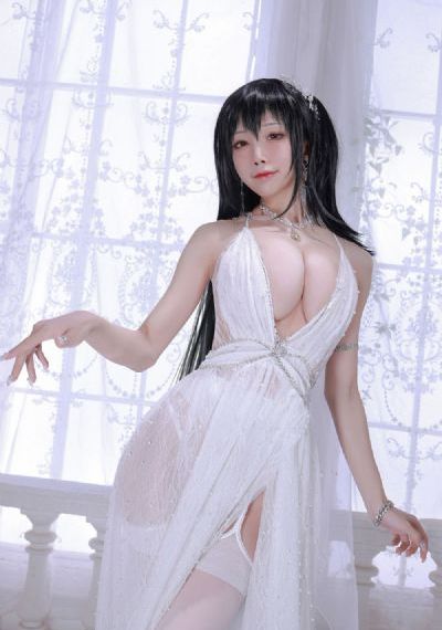 星辰电影在线观看_无删减在线播放