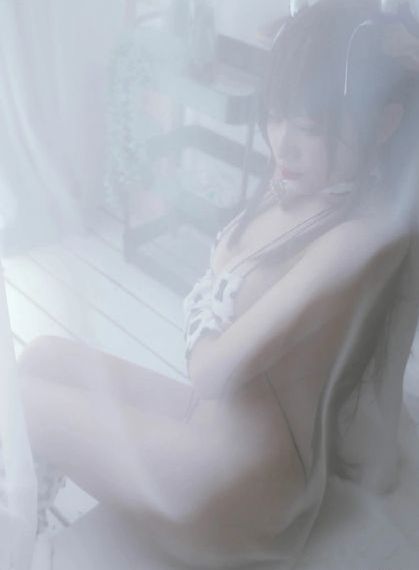 善良的嫂孑_1080P免费在线播放