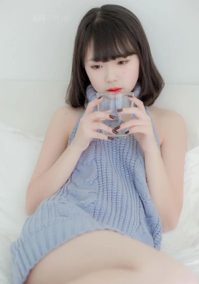 国产精品第55页_BD国语在线播放