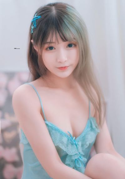 艹大逼_DVD电影在线看