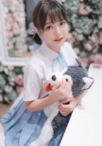 花咲舞无法沉默_蓝光完整在线观看