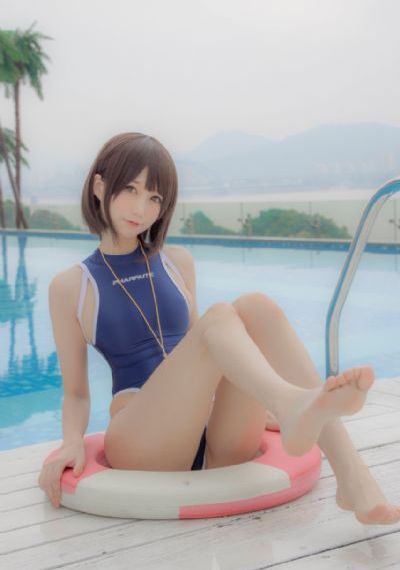 韩剧免费观看电视剧在线观看_BD韩语在线观看高清