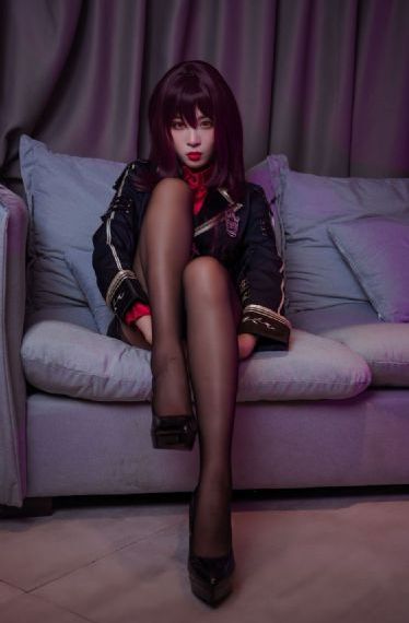 暗算电视剧免费完整版在线观看_720全集在线观看
