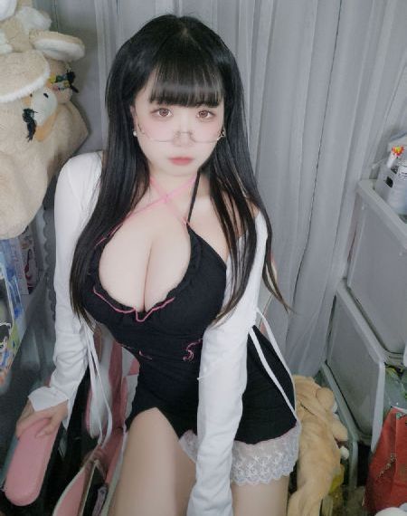 动漫大全免费观看完整版_超清最新电影在线观看