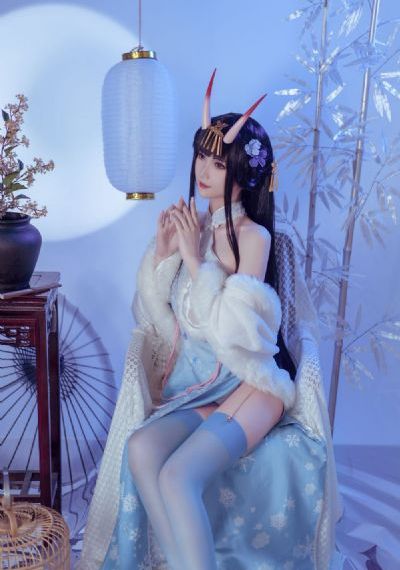 洗衣店小新在线观看_720日韩电影在线