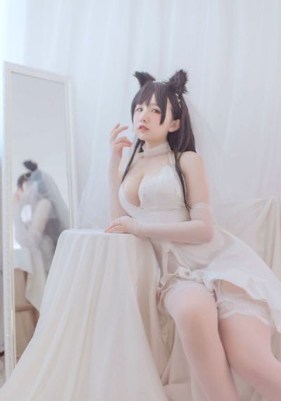 试看60秒做受小视频_国产剧日韩电影在线