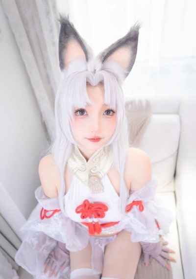 瑜伽教练3伦理未删减版_BD电影完整版