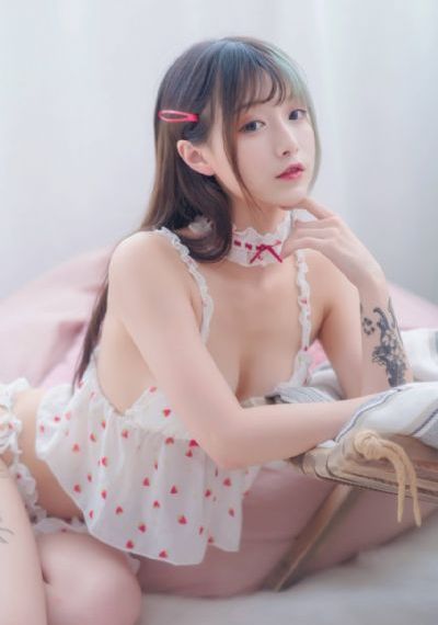 味道4在线观看_1080P最新电影在线观看
