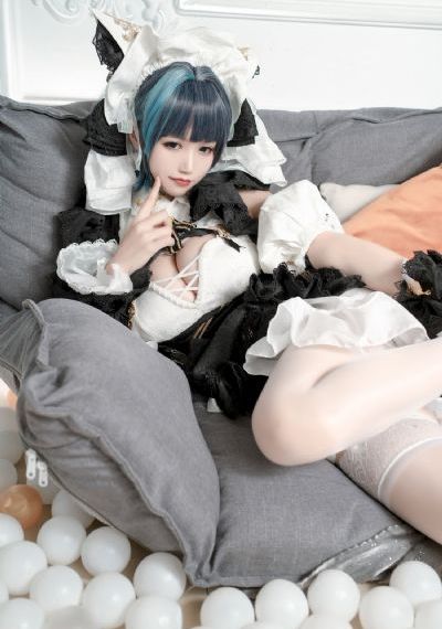 猎罪图鉴2完整版免费_剧情片在线观看电视