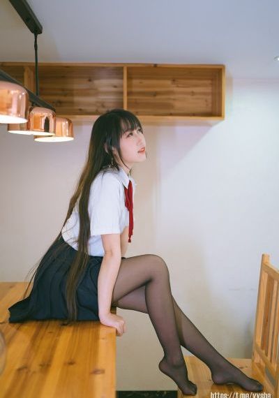 德里女孩_1080电影完整版在线观看