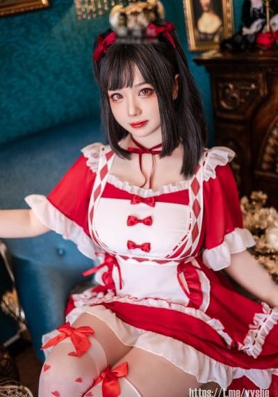 日本一二三高清_高清手机在线看