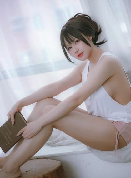 阳光灿烂周三强电视剧免费观看_4K全集在线观看