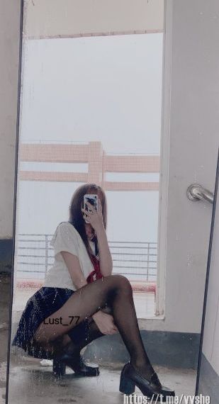 大明风华免费策驰影院_BD国语免费观看视频