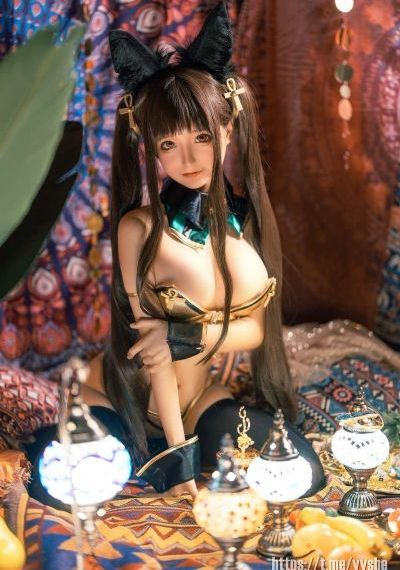 零度战姬动漫_1080天堂在线