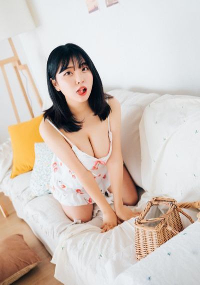 mignon动漫完整版_最近手机在线观看