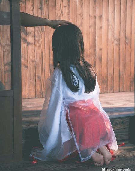 黄金视频免费高清观看_BD动漫在线观看