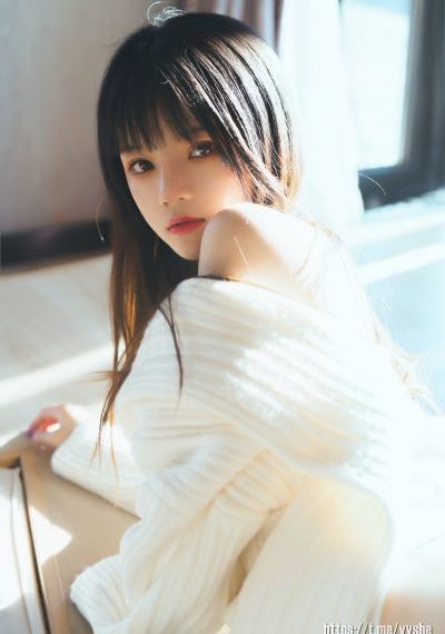 好先生 电视剧_剧情片免费在线播放