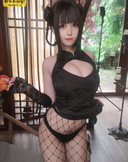 神马伦理在线_720在线观看完整版