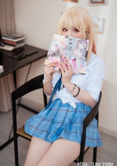 色婷婷一区_BD国语高清神马影院手机在线
