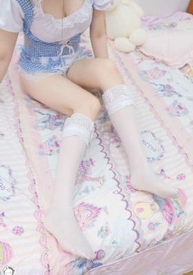 向前生活第2季免费播放全集_720日韩电影在线